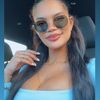 samantha1_02