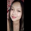 a_najoan03