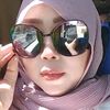nhaysembeb