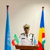 ibraarrale1