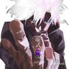 ireliventplayer