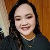 jennypinoy05