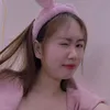 thii_hin
