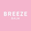 breeze.balm