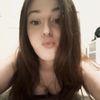 madi.0410