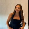mamalifediaries