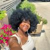 freshia11