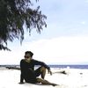 apriliahardy