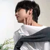 bigwforu.17