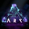 aberrantsurvivor