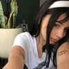 Maria villarruel ⚡️