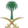 fahad_llll9