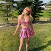 juliesachq