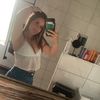 britany_0112