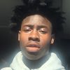 chocolatemanni