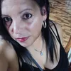 claudia_22_