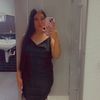 liizzbeth10