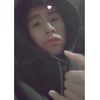 mace_lyrics