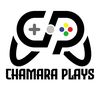 chasalazarmagbuhos