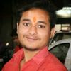 amitpandey3577
