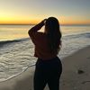 alyssatorron