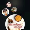 balltempeh_shop