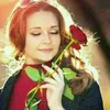chama_alal