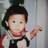 stan_meeee