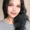 suhbernardino