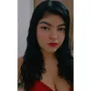 apenasumaamanda_wach