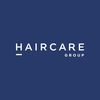 Haircare Group