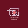 main_viewfinder