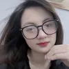 thutrang290592