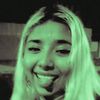 tati_demon