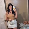 haleylaberge