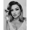 fabiana_aragon