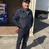 Tokuhiro Yamashita