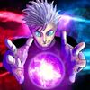mr_anoxmous