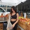 eatswithalee