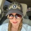 queen_bee_6869