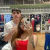 eae_vieiraa