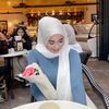 ainasyzwanii