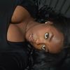 itslinabby_