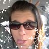 authenticallyme14