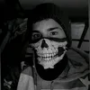 eduzeko55