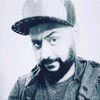 hanyabdelaziz14
