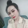 ngocnhi180720