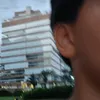 davipopak