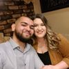 jessicaridens81