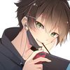 fati_230607